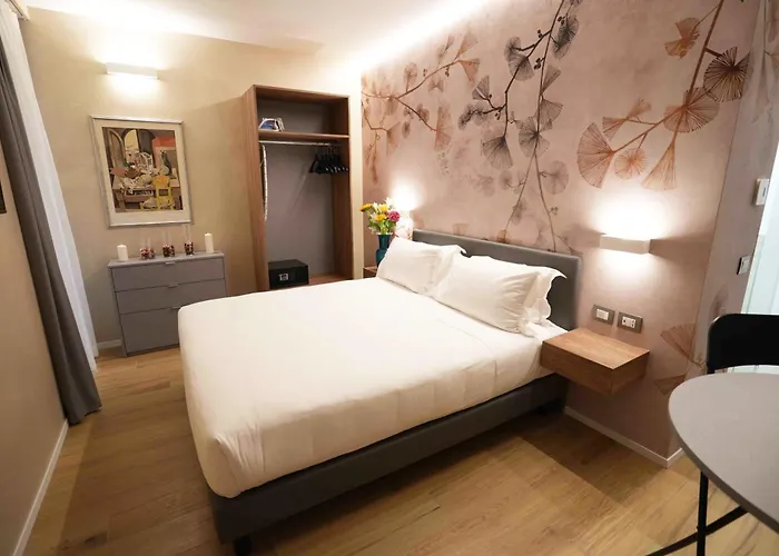 MyItalyHome Milano